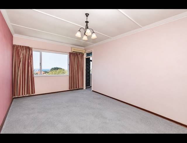 2.5 BEDROOM APARTMENT FOR SALE IN MORNINGSIDE